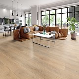 Stanton Decorative Waterproof Flooring
Regal Manor